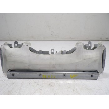 AIRBAG LATERAL DELANTERO IZQUIERDO A2128600902 A2128600902 