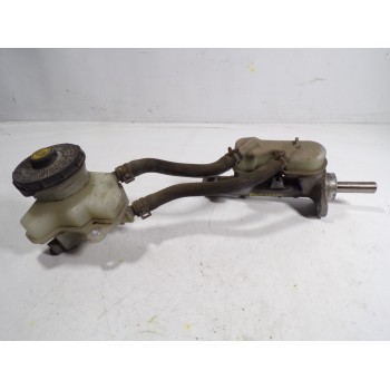 BOMBA FRENO 46100TF0G51 