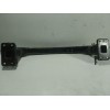 Recambio de refuerzo paragolpes delantero para bmw x6 (e71, e72) xdrive 40 d referencia OEM IAM 51117178599 74529416 