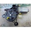 Recambio de motor elevalunas delantero derecho para seat leon (5f1) 1.6 tdi referencia OEM IAM 5Q0959802B 5Q0959802B 