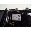 Recambio de centralita motor uce para volvo v40 kinetic referencia OEM IAM 36011421 31452623 MB2797009612