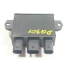 Recambio de modulo electronico para bmw 8 coupé (g15, f92) 840 i xdrive referencia OEM IAM 61355A398E8 613524162310 