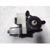 Recambio de motor elevalunas trasero izquierdo para audi q2 (gab) 30 tfsi advanced referencia OEM IAM 5Q0959407A05 5Q0959407 013