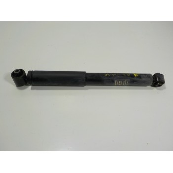 AMORTIGUADOR TRASERO DERECHO E6210BR00B 814902003840 