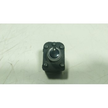 MANDO RETROVISOR 4M0959565Q 4M0959565Q 