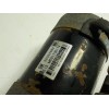 Recambio de motor arranque para opel insignia berlina cosmo referencia OEM IAM  55352882 
