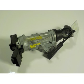 ANTIRROBO 1K0905851D 1K0905851 