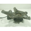 Recambio de mangueta delantera derecha para opel astra k (b16) 1.0 turbo (68) referencia OEM IAM 39030300  