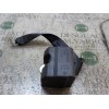 Recambio de cinturon seguridad trasero izquierdo para audi a3 (8p) 1.9 tdi referencia OEM IAM 8P0857805V04  