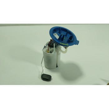 AFORADOR 2Q0919051L 2Q0919051L 