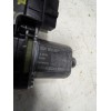 Recambio de motor elevalunas trasero izquierdo para audi q2 (gab) 30 tfsi advanced referencia OEM IAM 5Q0959407A05 5Q0959407 013