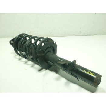 AMORTIGUADOR DELANTERO IZQUIERDO 2317532 BV6118K001HAC 