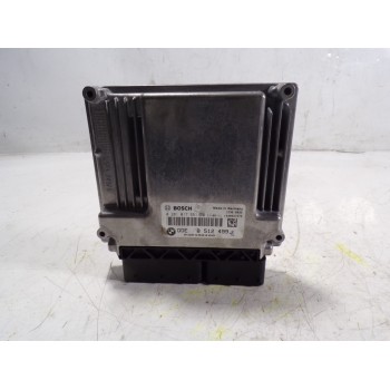 CENTRALITA MOTOR UCE 13618577664 8512499 0281017551