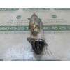Recambio de motor arranque para opel meriva 1.6 16v referencia OEM IAM   
