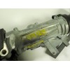 Recambio de antirrobo para skoda rapid 1.6 tdi dpf referencia OEM IAM 1K0905851D 1K0905851 