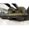 Recambio de bomba freno para honda insight (ze2) comfort referencia OEM IAM 46100TF0G51  