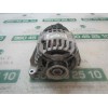 Recambio de alternador para fiat panda (319) easy referencia OEM IAM 52003532 52003532 