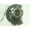 Recambio de mangueta delantera derecha para opel astra k (b16) 1.0 turbo (68) referencia OEM IAM 39030300  