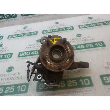 MANGUETA DELANTERA IZQUIERDA 1474291 