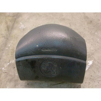 AIRBAG DELANTERO IZQUIERDO 