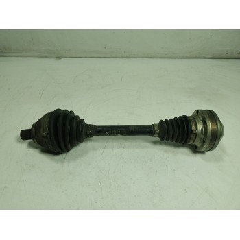 TRANSMISION IZQUIERDA 