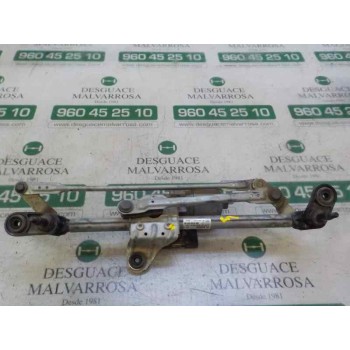 MOTOR LIMPIA DELANTERO 5F1955023A 5F1955119 1397220650