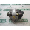 Recambio de alternador para fiat panda (319) easy referencia OEM IAM 52003532 52003532 