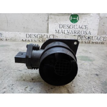 CAUDALIMETRO 038906461B 