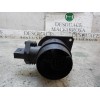 Recambio de caudalimetro para volkswagen golf v berlina (1k1) 1.9 tdi referencia OEM IAM 038906461B  