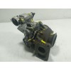 Recambio de turbocompresor para bmw 6 gran coupe (f06) 640 d referencia OEM IAM 11658510942 1165850809209 