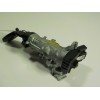 Recambio de antirrobo para skoda rapid 1.6 tdi dpf referencia OEM IAM 1K0905851D 1K0905851 