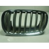 Recambio de rejilla para bmw x6 (e71, e72) xdrive 40 d referencia OEM IAM 51137185223  