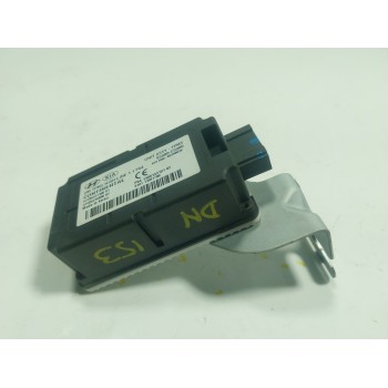 MODULO ELECTRONICO 95800C5000 95800C5000 