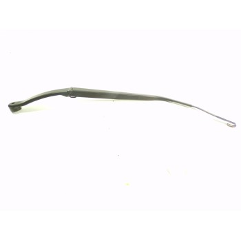 BRAZO LIMPIA DELANTERO DERECHO 76610TM8G01 
