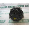 Recambio de alternador para fiat panda (319) easy referencia OEM IAM 52003532 52003532 