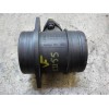 Recambio de caudalimetro para volkswagen golf v berlina (1k1) 1.9 tdi referencia OEM IAM 038906461B  