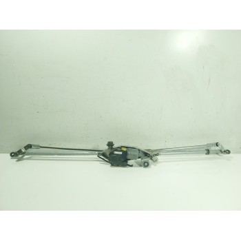 MOTOR LIMPIA DELANTERO 39034606 3397021778 