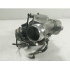 Recambio de turbocompresor para bmw 6 gran coupe (f06) 640 d referencia OEM IAM 11658510942 1165850809209 