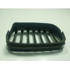 Recambio de rejilla para bmw x6 (e71, e72) xdrive 40 d referencia OEM IAM 51137185223  