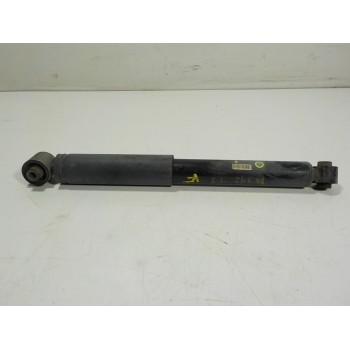 AMORTIGUADOR TRASERO IZQUIERDO E6210BR00B 814902003840 
