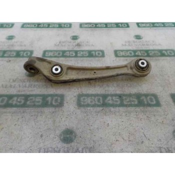 BRAZO SUSPENSION INFERIOR DELANTERO IZQUIERDO 8K0407151D 