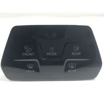 MANDO LUCES 5H0941193ADWUG 5H0941193 