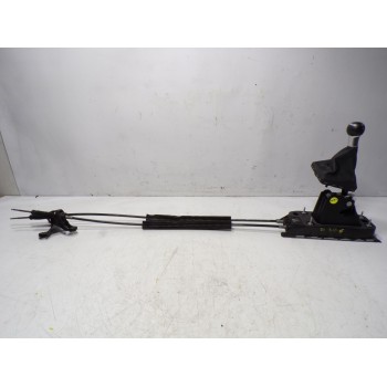 PALANCA CAMBIO 5Q0711049BP 5Q0711049BP 1934020409