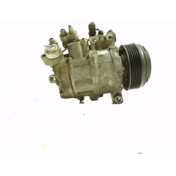 COMPRESOR AIRE ACONDICIONADO 64526987862 4472601852 4472601852