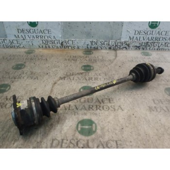 TRANSMISION TRASERA DERECHA 4233042030 