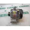 Recambio de alternador para fiat panda (319) easy referencia OEM IAM 52003532 52003532 