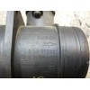 Recambio de caudalimetro para volkswagen golf v berlina (1k1) 1.9 tdi referencia OEM IAM 038906461B  