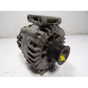 ALTERNADOR A0009062822 A0009062822 