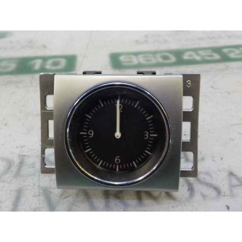 MODULO ELECTRONICO 3AA919204A 3AA919204A 194805815