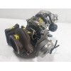 Recambio de turbocompresor para bmw 6 gran coupe (f06) 640 d referencia OEM IAM 11658510942 1165850809209 
